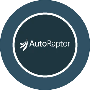 car dealership marketing ideas