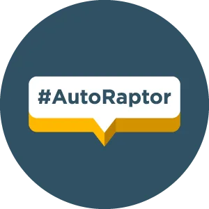 car dealership marketing ideas