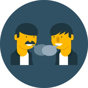 top sales training seminars