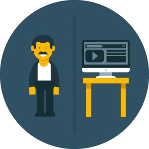 top sales training seminars