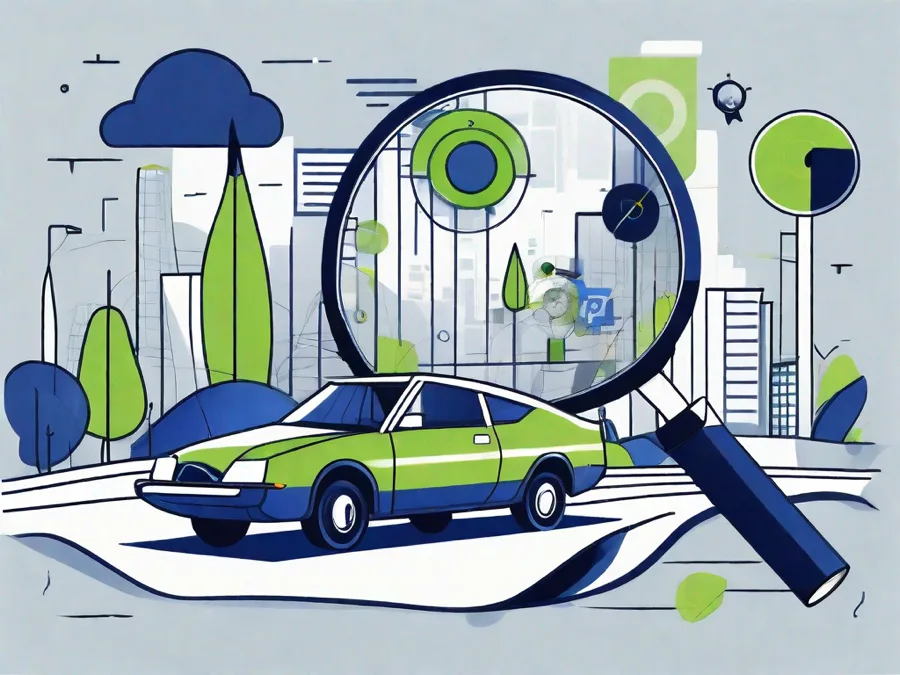 How to Build a Winning Marketing Strategy for Car Dealerships