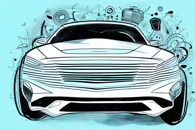 Creative Ways to Sell More Cars: Unleash Your Selling Potential