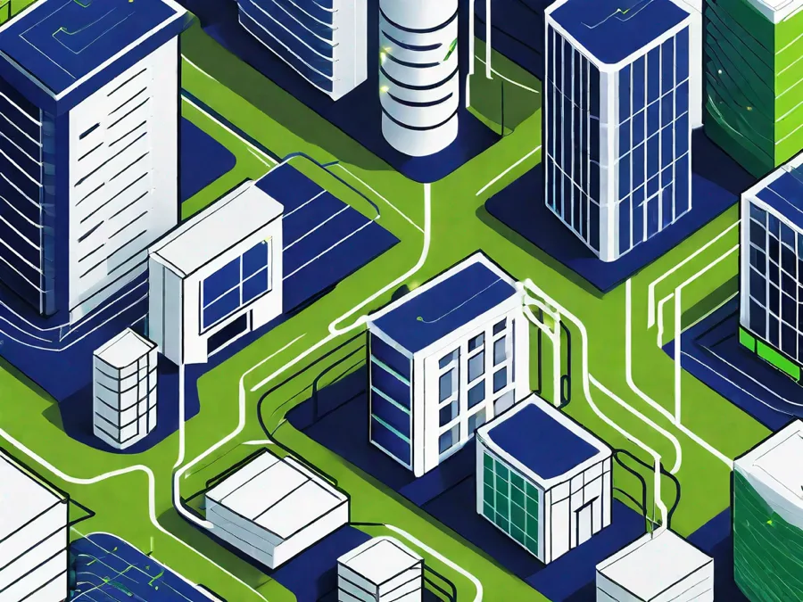 8 Reasons a Multi-Location CRM Is a Game Changer