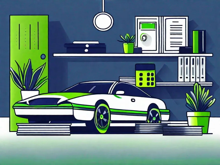 Essential Accounting Practices Every Dealership Should Follow