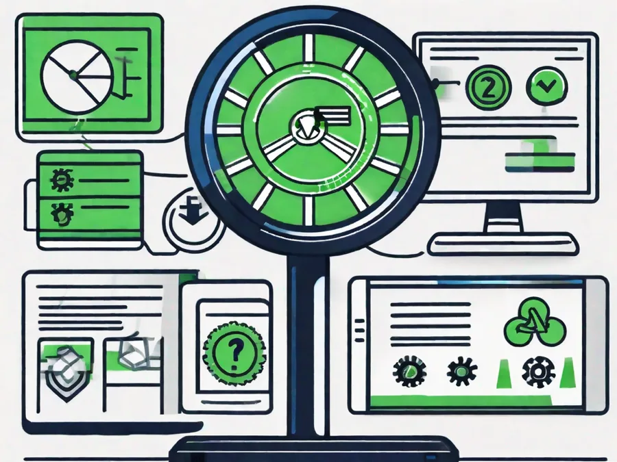 Dealer Appraisal Software: 5 Must-Have Features for Accuracy