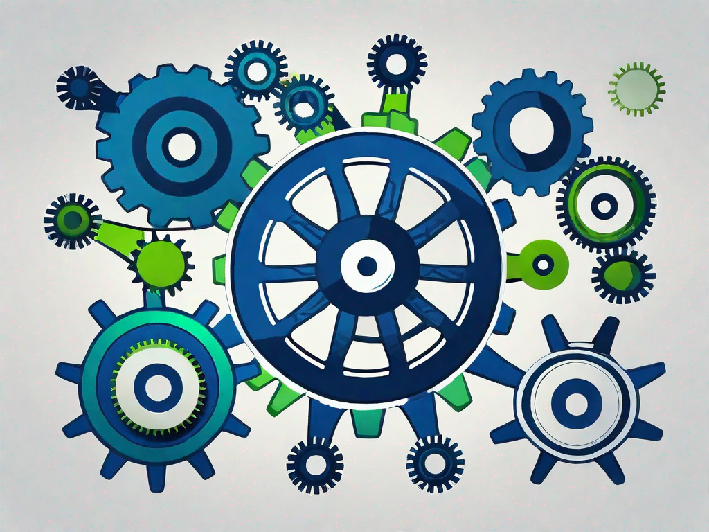 Dealer Financing Software: The Top 6 Tools for Success
