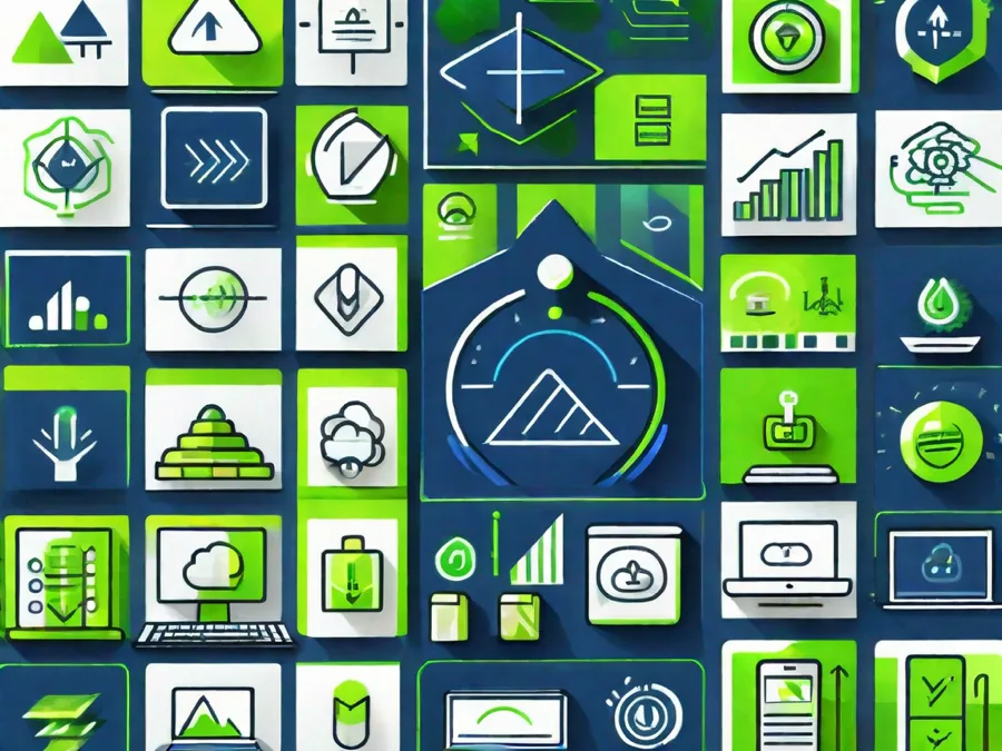 Dealer Software Solutions: Top 8 Tools to Boost Your Success