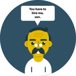 01-5 Dealership Hiring Practices That Are Bad for Business-01