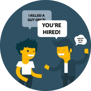 02-5 Dealership Hiring Practices That Are Bad for Business-01