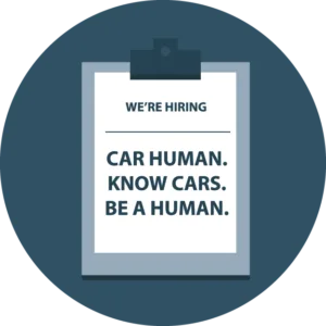 03-5 Dealership Hiring Practices That Are Bad for Business-01