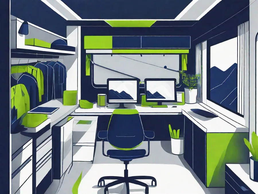 7 Proven Strategies to Streamline RV Dealership Management