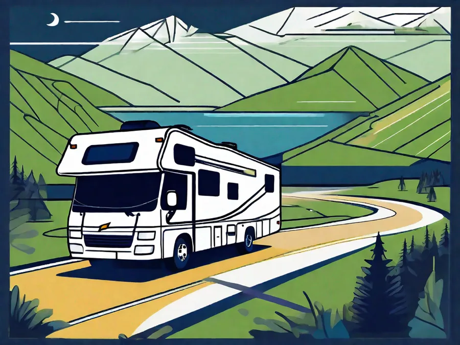 Proven Strategies for Success as an RV Dealer Owner