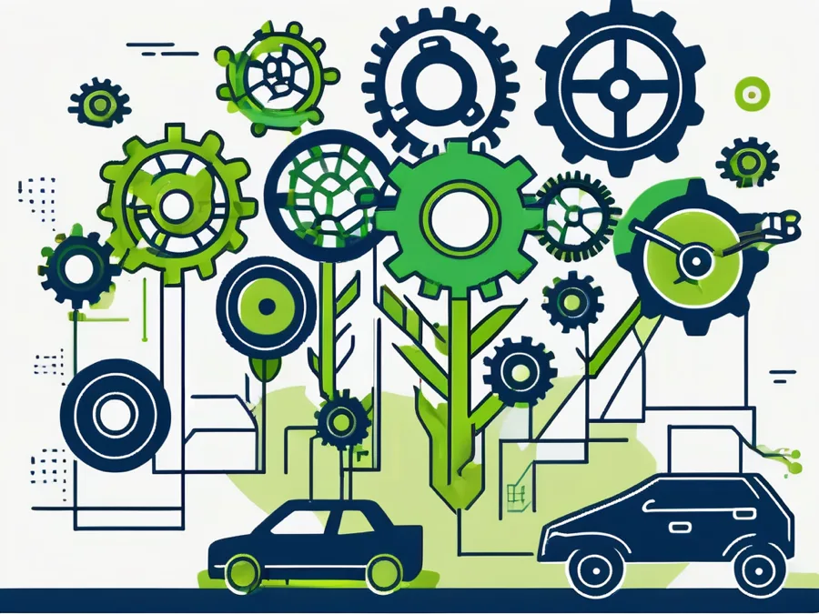 Boost Car Dealership Sales with These Proven SEO Strategies