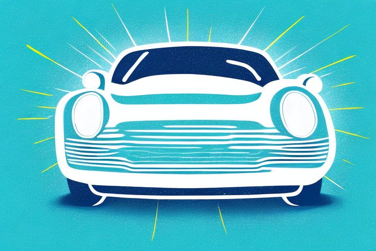 Effective Marketing Strategies to Drive More Car Sales