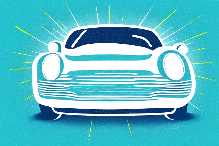 Effective Marketing Strategies to Drive More Car Sales