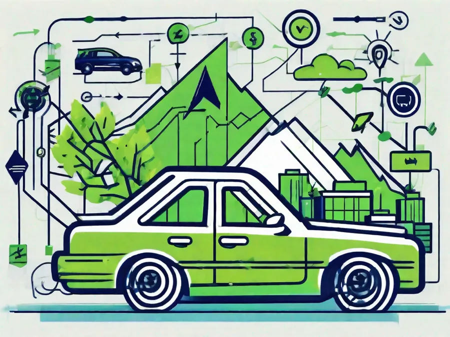 How to Improve Dealer Communications and Boost Business Outcomes