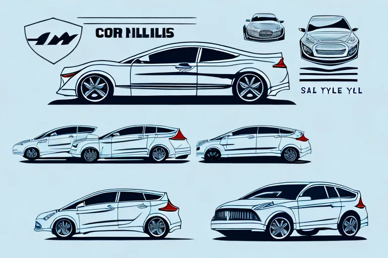 Essential Car Sales Skills Every Salesperson Needs