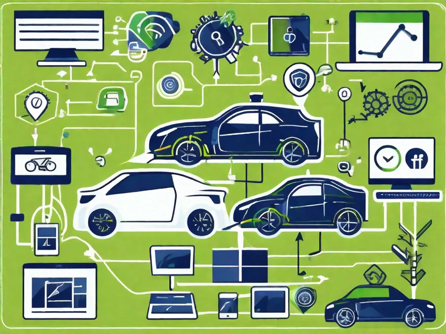 Fast-Track Digital Marketing Techniques to Boost Dealership Sales
