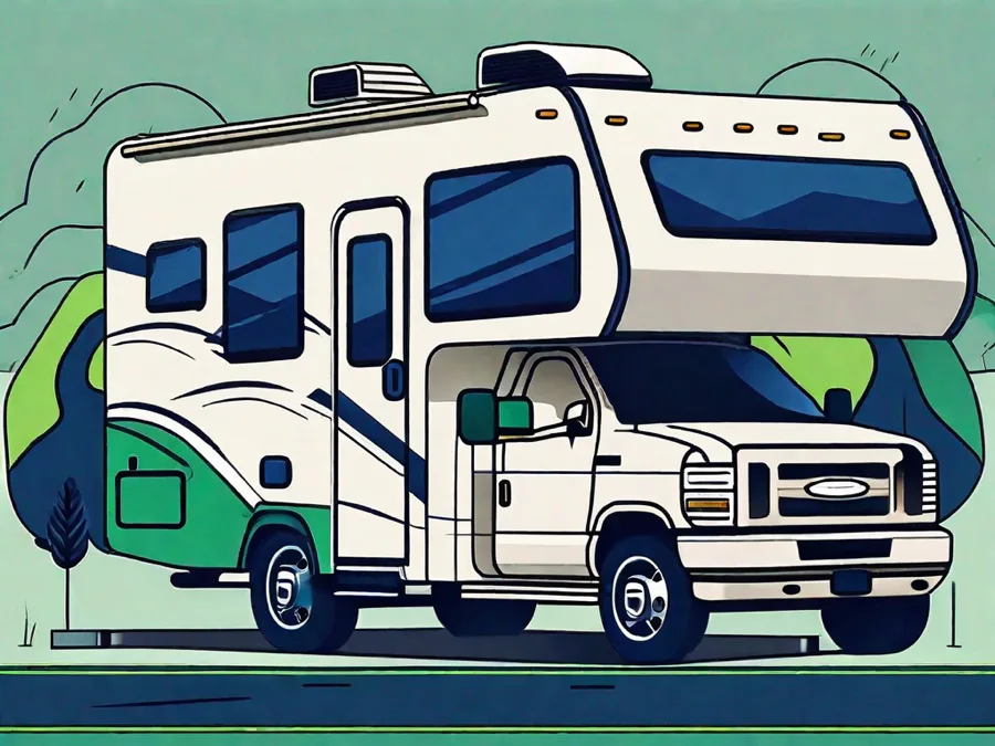 A Beginner's Guide to RV Dealership Management
