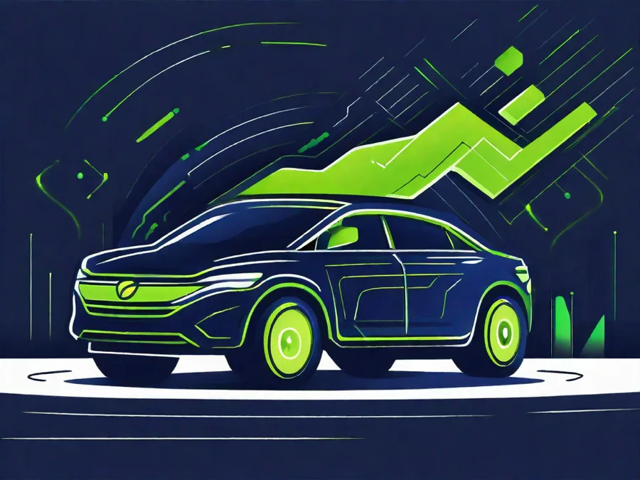 From Clicks to Customers: Mastering Lead Generation for Car Dealers