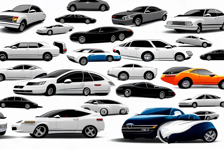 How to Get More Business as a Car Salesman: Tips That Work