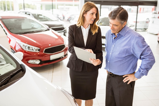 Gramm-Leach-Bliley Act compliance