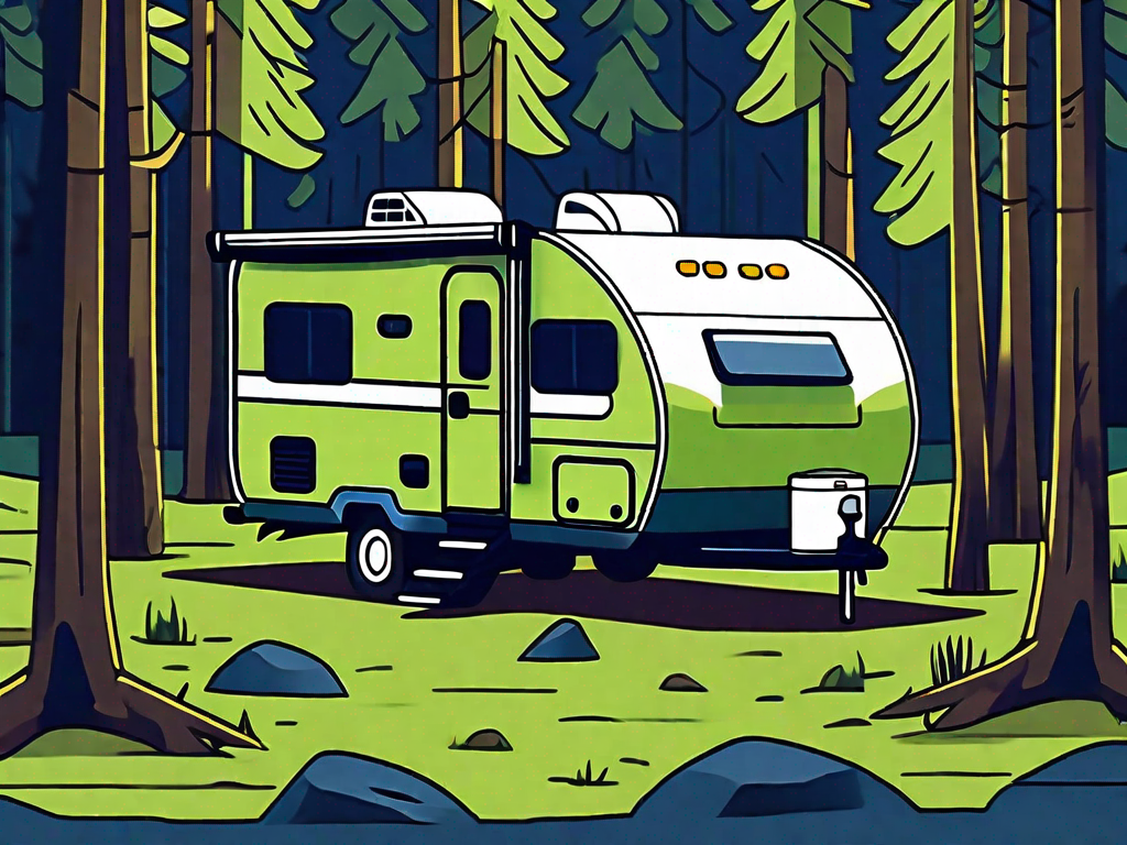 Guardians of Reputation: Nurturing and Managing Your RV Dealership’s Image