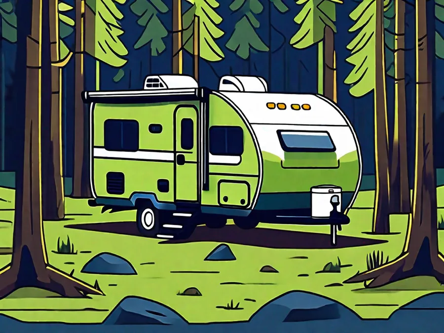 How to Manage Your RV Dealership's Reputation and Image