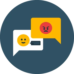 dealership complaints