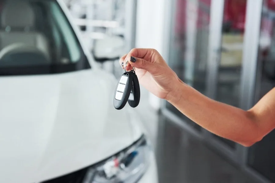 Dealer Reinsurance: The Hidden Profits You're Missing