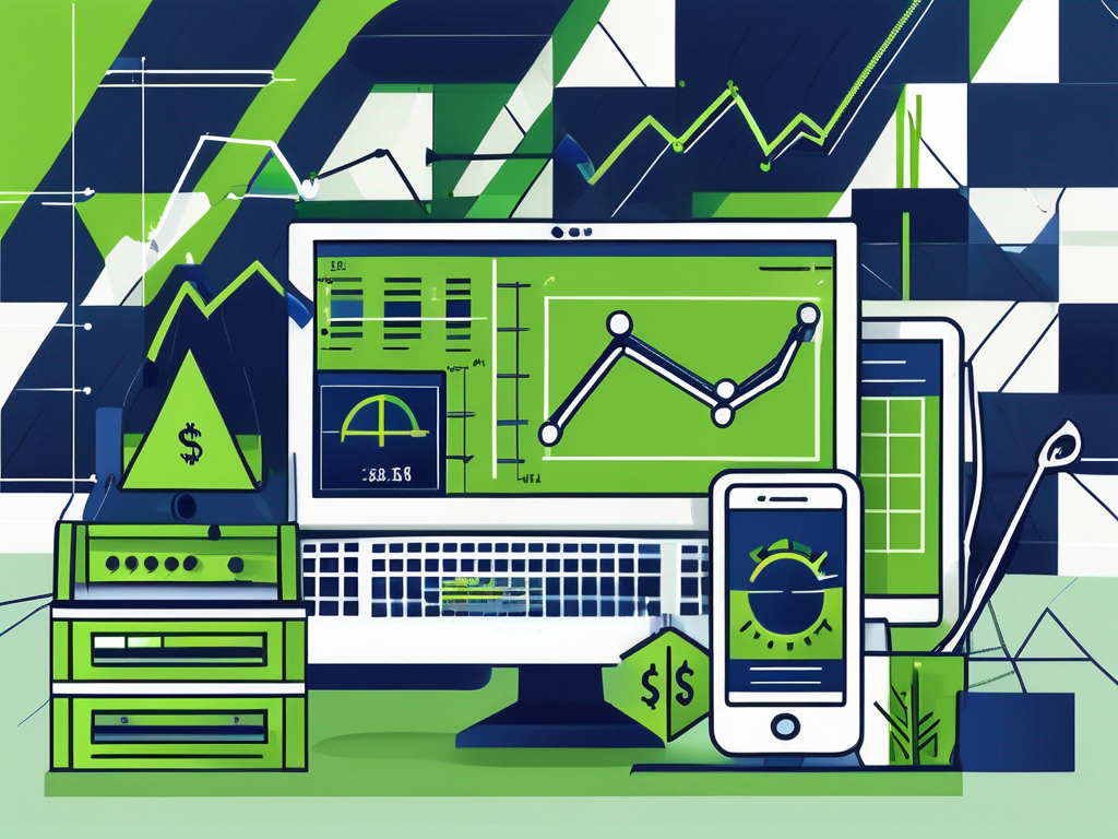 How Auto Dealer Software Increases Profits and Decreases Expenses