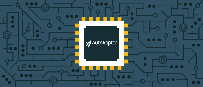 auto dealer software