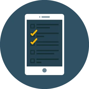 auto lead management