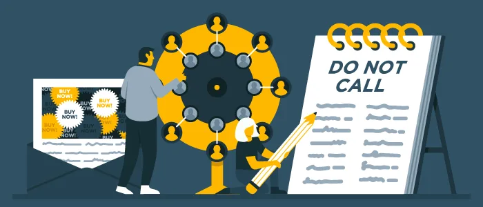automotive crm