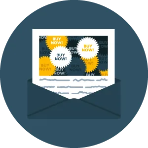 automotive crm