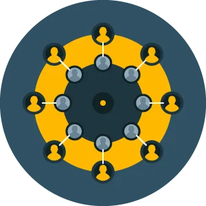automotive crm