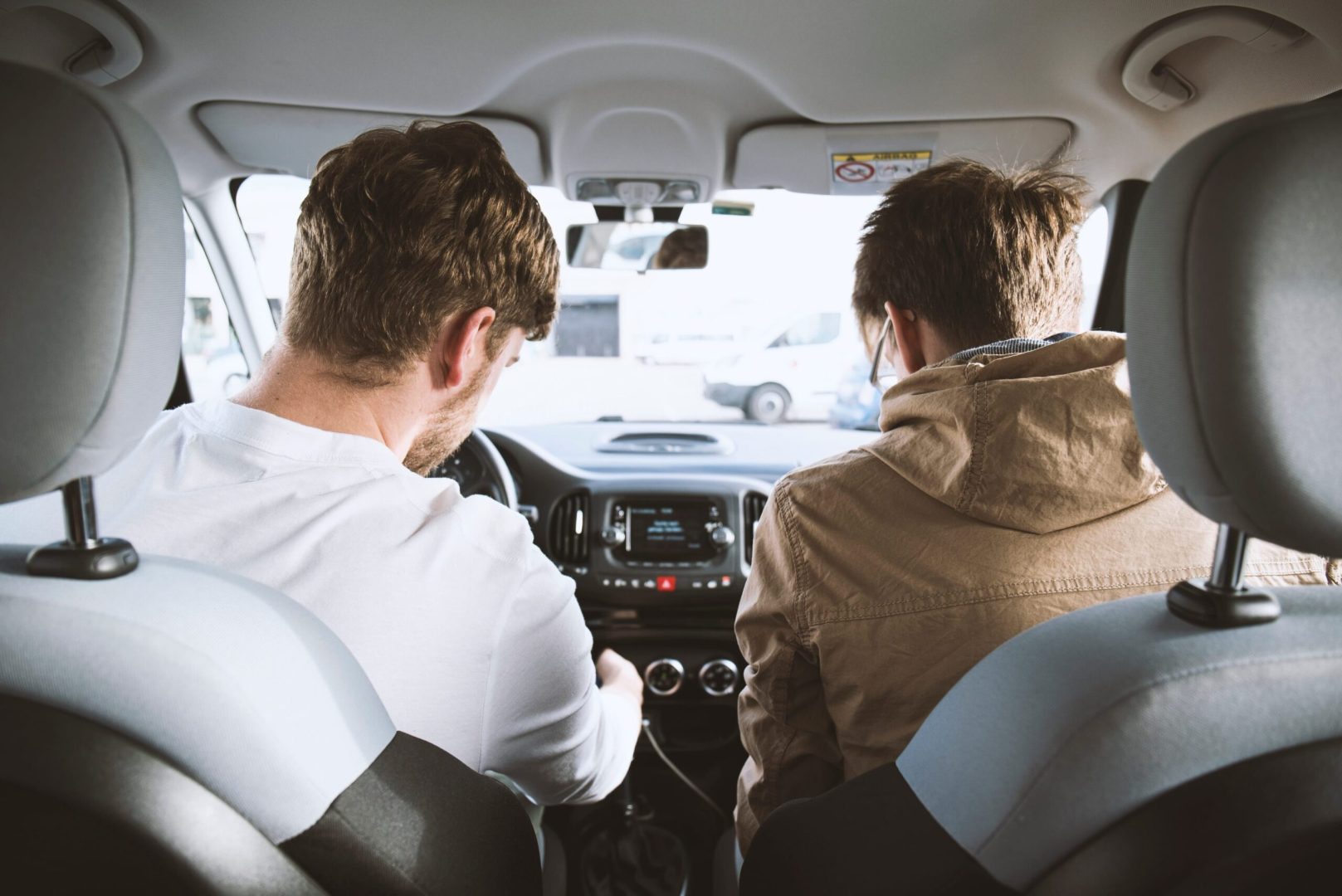 How to Avoid Missed Sales Opportunities with Today’s Car Buyer