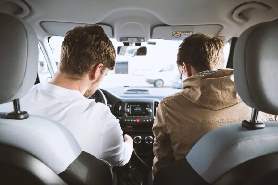Stop Missing Sales: How to Win Over Today's Car Buyers