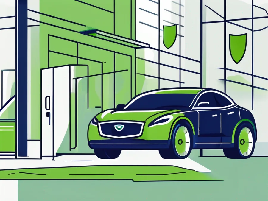 How to Build a CFPB-Compliant Dealership and Avoid Lawsuits