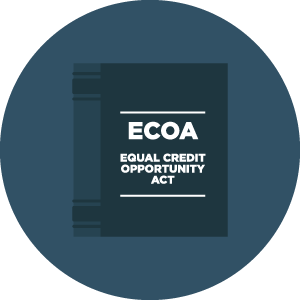 cfpb compliance