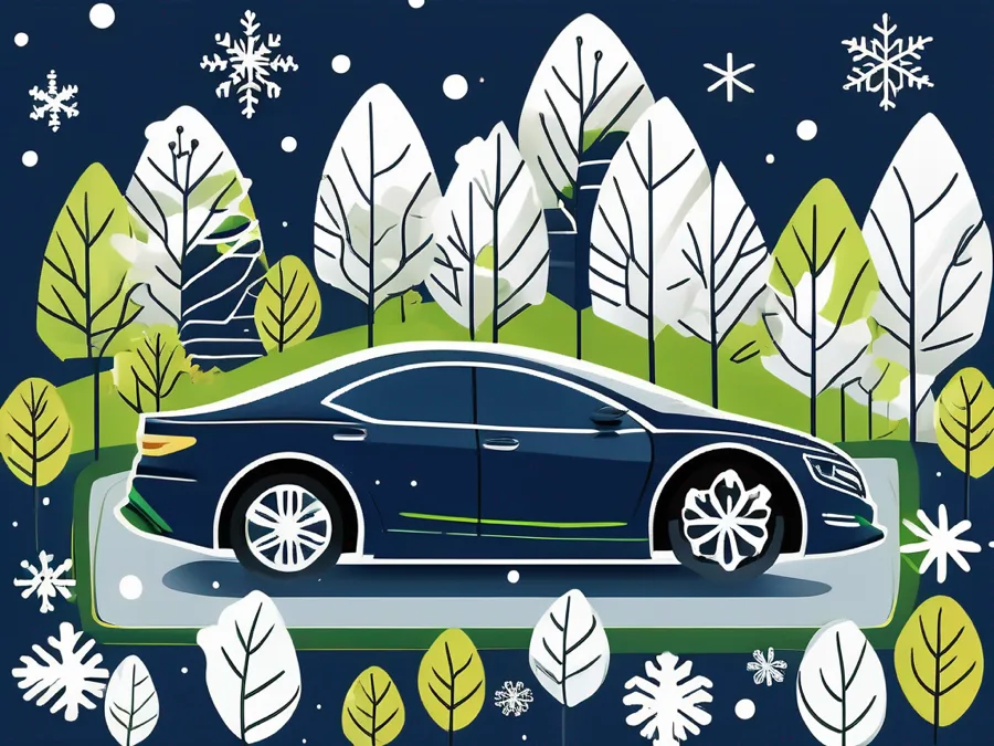 How to Be a Good Car Salesman: Keep Clients Engaged Year-Round