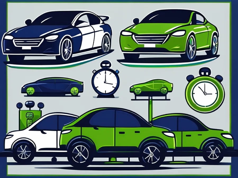 How to Present Auto Loan Terms That Are Right for Your Customers