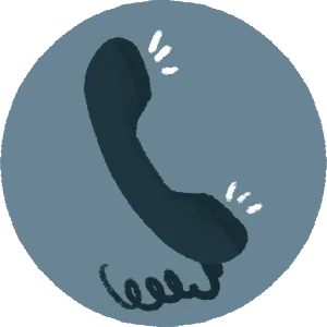 auto lead generation