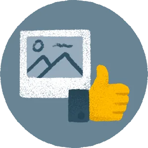 auto lead generation
