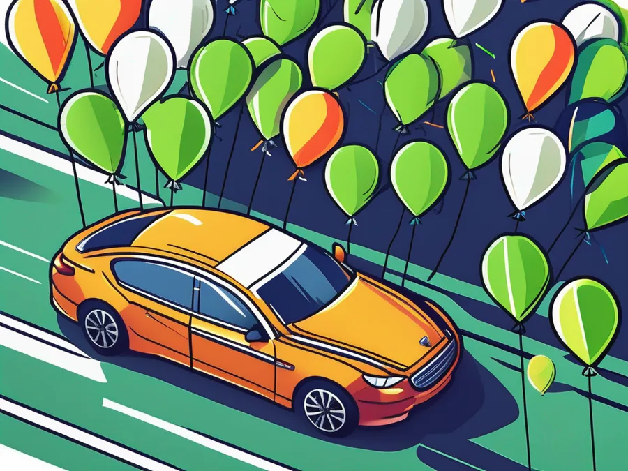 How to Boost Car Sales Among Struggling Salespeople