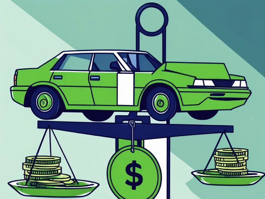 How to Estimate Trade-In Value for Your Customers