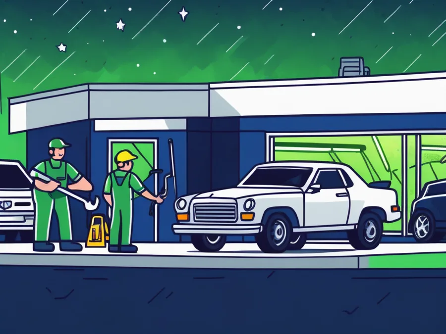 How to Fix Bad Car Dealer Reviews and Boost Your Ratings