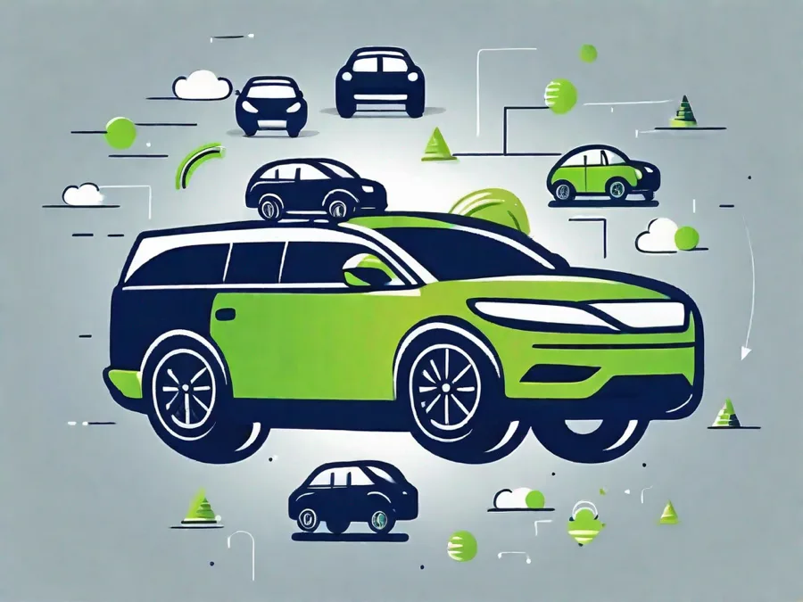 How to Get Car Sales Leads: A Step-by-Step Guide