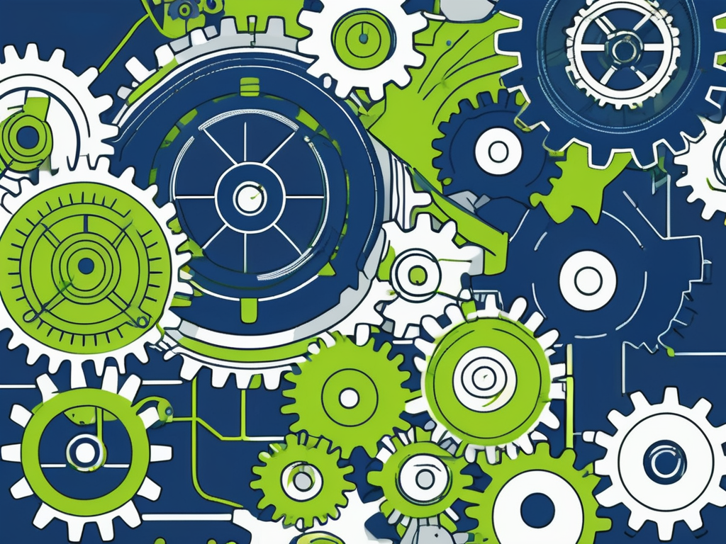 How to Improve Your BDC Process by Making the Most of Your CRM Tools