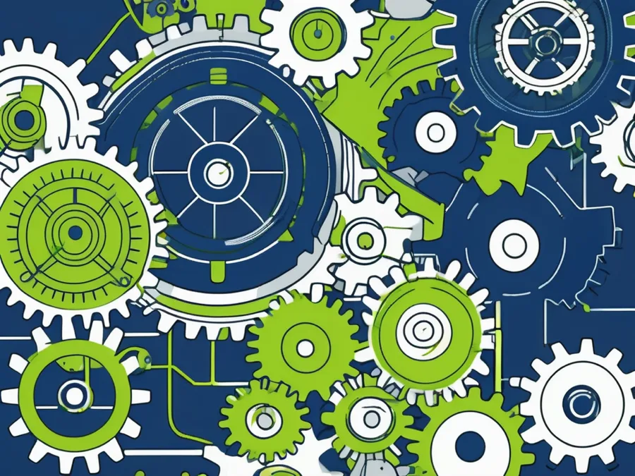 How to Improve Your BDC Process With Your CRM Tools